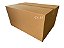 Caixa de Papelão Mudança e Transporte N.22 - 60x40x30 - Imagem 2