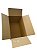 Caixa de Papelão Mudança e Transporte N.23 - 60x50x50 - Imagem 3