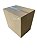 Caixa de Papelão Mudança e Transporte N.25 - 50x35x50 - Imagem 2
