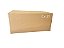 Caixa de Papelão Envios / Ecommerce N.27 - 35x26x15,5 - Imagem 2