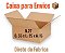 Caixa de Papelão Envios / Ecommerce N.27 - 35x26x15,5 - Imagem 1