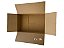 Caixa de Papelão Envios / Ecommerce N.26 - 60x40x15 - Imagem 3