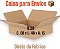 Caixa de Papelão Envios / Ecommerce N.26 - 60x40x15 - Imagem 1