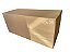 Caixa de Papelão Mudança e Transporte N.28 - 58x25x25 - Imagem 2