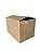 Caixa de Papelão Envios / Ecommerce N.29 - 30x20x20 - Imagem 3