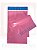 Envelope de Segurança para Envio 15X20 Cinza / Rosa / Branco / Verde - Imagem 5
