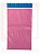 Envelope de Segurança para Envio 26x36 Cinza / Rosa / Branco / Verde - Imagem 6