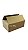 Caixa de Papelão Envios / Ecommerce N.X - 16x11x6 - Imagem 2