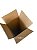 Caixa de Papelão Envios / Ecommerce Tubo 1 - 10x10x1,00 - Imagem 3