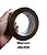 Fita Adesiva Marrom 48x100m - Alltape - Imagem 1