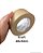 Fita Adesiva Kraft 48x50m - Alltape - Imagem 1