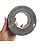 Fita Adesiva Multiuso Silver Tape 48x50m - Alltape - Imagem 2