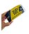 Fita Adesiva Multiuso Silver Tape 48x50m - Alltape - Imagem 1