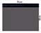Envelope de Segurança para Envio 70x50 - Imagem 1