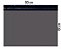 Envelope de Segurança para Envio 80X60 - Imagem 1