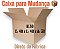 Caixa de Papelão Mudança e Transporte N.30 - 40x40x30 - Imagem 1