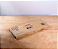 Papel Kraft Colmeia Buzz 20 Folhas 50x50cm - Imagem 5