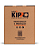 Papel Kraft de Preenchimento e Proteção Kippo Wrap 250m - Imagem 5