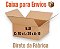 Caixa de Papelão Envios / Ecommerce N.31 - 30x20x10 - Imagem 1