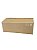 Caixa de Papelão Envios / Ecommerce N.31 - 30x20x10 - Imagem 2