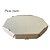 Caixa de Papelão para PIZZA  35x35x4 (Oitavada) 35 Diâmetro - Imagem 2
