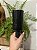 Bobina Filme Strech Preto 10CM X 200M  Com Suporte - Imagem 2