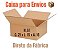 Caixa de Papelão Envios / Ecommerce N.32 - 21x15x16 - Imagem 1