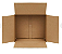 Caixa de Papelão Envios / Ecommerce N.32 - 21x15x16 - Imagem 2