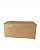 Caixa de Papelão Envios / Ecommerce N.11 - 30x20x15 - Imagem 3