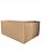 Caixa de Papelão Envios / Ecommerce N.11 - 30x20x15 - Imagem 2