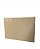 Caixa de Papelão Mudança e Transporte  N.13 - 41x30x30 - Imagem 3