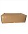 Caixa de Papelão Envios / Ecommerce  N.3 - 30x20x10 - Imagem 2