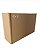 Caixa de Papelão Envios / Ecommerce  N.3 - 30x20x10 - Imagem 3