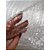 Plastico Bolha 1,30 x 100 metros - Imagem 2
