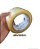 Fita Adesiva Transparente 48x100m - Alltape - Imagem 1