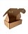 Caixa de Papelão Envios / Ecommerce N.0 - 16x11x6 - Imagem 4