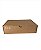 Caixa de Papelão Envios / Ecommerce  N.1 - 20x14x6 - Imagem 2