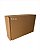 Caixa de Papelão Envios / Ecommerce  N.1 - 20x14x6 - Imagem 3