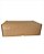 Caixa de Papelão Envios / Ecommerce  N.2 - 26x17x8,5 - Imagem 2