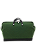 Bolsa de lona para ferramentas com porta cadeado - Imagem 1
