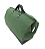 Bolsa de Lona para Ferramentas com Porta Cadeado F101 - Ferbag - Imagem 3