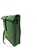 Bolsa Tiracolo de Lona para Leiturista F401 - Ferbag - Imagem 3