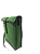 Bolsa de lona tiracolo - Imagem 3