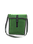 Bolsa de lona tiracolo - Imagem 1