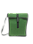 Bolsa Tiracolo de Lona para Leiturista F401 - Ferbag - Imagem 1