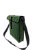 Bolsa de lona para eletricista - Imagem 3