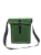 Bolsa de lona para eletricista - Imagem 1