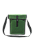Bolsa Tiracolo de Lona para Ferramentas Grande F440 - Ferbag - Imagem 1