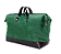 Bolsa de Lona Grossa para Ferramentas Grande F115 - Ferbag - Imagem 1