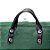 Bolsa de Lona Grossa para Ferramentas Grande F115 - Ferbag - Imagem 4